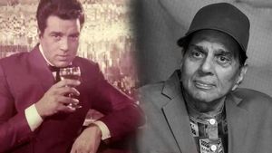 Dharmendra Death: धर्मेंद्र को लग गई थी शराब की लत! एक दिन में पी गए थे 12 बोतल, पिता की पकड़ ली थी कॉलर