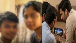 19 Minute Viral MMS से हो जाएं सावधान! लिंक पर क्लिक करते ही होगा ऐसा 'कांड', जानें पूरा सच