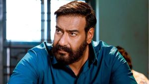 Drishyam 3: अक्षय खन्ना के बाहर होते ही इस एक्टर की हुई एंट्री, अजय देवगन से होगी भिडंत