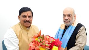 अमित शाह का संकेत और मध्यप्रदेश की नई सत्ता-व्यवस्था