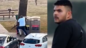 Bondi Beach Terror Attack: ऑस्ट्रेलिया आतंकी हमले का भारत से हैं गहरा कनेंक्शन, इस शहर का रहने वाला शूटर