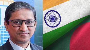Bangladesh Northeast Remark: बांग्लादेश ने पूर्वोत्तर को लेकर उगला जहर,भारत ने दिखाई सख्ती, ढाका को दी चेतावनी