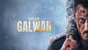 Battle Of Galwan: सलमान खान की फिल्म के टीजर से क्यों बौखलाया चीन? क्या है इसके पीछे का सच? 