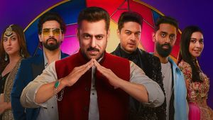Bigg Boss 19 Grand Finale: बिग बॉस 19 का फिनाले आज, कब और कहां फ्री में देख पाएंगे सलमान खान का शो?