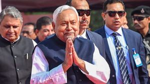 Bihar News: बिहार में 20 लाख तक स्कॉलरशिप देगी सरकार, जानें किन लोगों को मिलेगा लाभ और क्या है पूरी प्रक्रिया