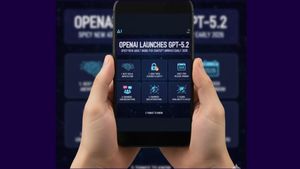 ChatGPT 5.2 लॉन्च: क्या Google Gemini को पीछे छोड़ेगा यह नया AI मॉडल? इस्तेमाल से नुकसान तक जानें इसकी 5 बातें