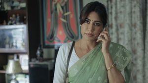 इस हीरोइन ने सलमान खान के बारे में कह दी ऐसी बात