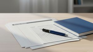 CLAT 2026 Answer Key आउट, कब तक दर्ज करा सकते हैं आपत्ति? कब आएगा रिजल्ट?