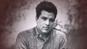 Dharmendra के घर पर IT वालों ने मारा था छापा, फेमस एक्ट्रेस का चौंकाने वाला खुलासा, ऐसी हो गई थी एक्टर की हालत