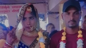 Drishyam Style Wife Murder: 'गुप्त' फोन पर पत्नी की हत्या, 6 फुट गहरे गड्ढे में पति ने दफनाया, कैसे खुला राज?