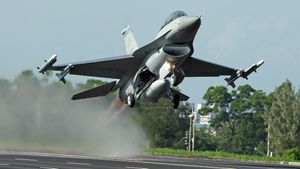 क्या अब Rafale पर भारी पड़ेगा PAK का F-16? पाकिस्तान को US से मिलने जा रही ये घातक टेक्नोलॉजी