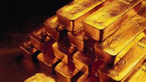 Gold Rate Today: सोने की रफ्तार पर लगा ब्रेक, 29 दिसंबर की सुबह कीमतों में गिरावट, जानिए आज का लेटेस्ट रेट