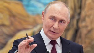 Putin India Visits: 11वीं बार भारत आ रहे हैं पुतिन! लगभग हर बार 'दिसंबर' ही क्यों चुनते हैं रूसी राष्ट्रपति?