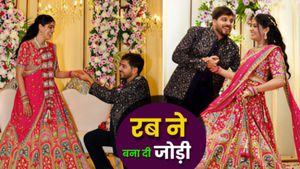 Love Story: IAS Vikas Marmat कौन हैं, जो Priya Meena के लिए घुटनों पर बैठे? दिल छू लेगी ये कहानी