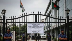 Bangladesh Violence: चटगांव IVAC पर लगा ताला, भारतीय वीजा सेवाएं बंद, कब शुरू होंगी सर्विस?