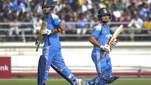 Ishan Kishan का चयन भारत के लिए बन सकता है मास्टरस्ट्रोक? बिहार के लाल को लेकर क्या है टीम इंडिया का प्लान! 