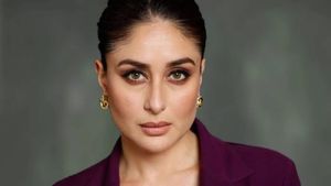 Kareena Kapoor MMS Leak: वो कांड जिसके सामने आते ही हिल गया बॉलीवुड, क्या है करीना के प्राइवेट वीडियो का सच?