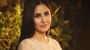 Katrina Kaif MMS Leak: लीक हुआ कैटरीना कैफ का प्राइवेट वीडियो? क्या है ये स्कैंडल? खुला ऐसा राज 