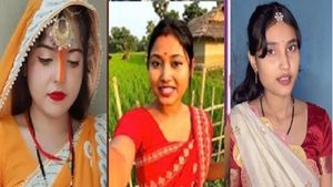 MMS 4 Viral Video: नवंबर 2025 में 4 वायरल स्कैंडल्स ने हिला दी इंडस्ट्री, मची बड़ी तबाही, सामने आया ऐसा सच