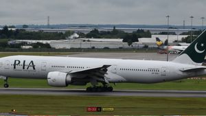 Pakistan PIA Sale: पाक की खस्ता हालत! बिकाऊ PIA के लिए नहीं मिला कोई खरीदार, बोली से पीछे हटीं कंपनियां