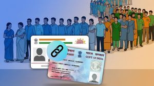 PAN Aadhaar Card Link: अभी निपटा लें ये काम वरना लगेगा भारी जुर्माना, नए साल में बेकार हो जाएगा पैन कार्ड 