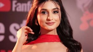 Payal Gaming MMS Leak मामले में बड़ा ट्विस्ट, मोबाइल से तुरंत डिलीट कर दें ये Video, नहीं तो होगा 'ऐसा कांड'