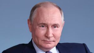 Putin India visit: भारत आने से पहले पुतिन ने बताया पीएम मोदी से किस एजेंडे पर होगी बात 