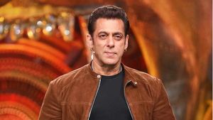 Bigg Boss 19 Finale Update: बंद हुईं वोटिंग लाइंस, क्या मेकर्स लाएंगे ये वाला भंयकर ट्विस्ट?