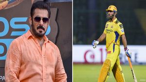Salman Khan: बेशुमार दौलत होने के बावजूद IPL टीम के मालिक क्यों नहीं बने सलमान खान, आखिर क्यों ठुकराया ऑफर? 