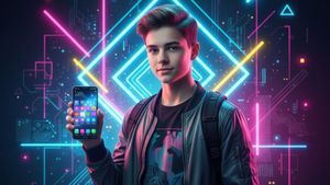 Gemimi AI के नए' प्रॉम्प्ट्स ने  सोशल मीडिया पर मचाया गर्दा! लडकों के लिए क्या है नया सीक्रेट कोड 