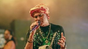 Zubeen Garg Death: अब खुलेगा जुबीन गर्ग की मौत का राज, 3500 पेज की चार्जशीट से सामने आएगा 'ऐसा सच'