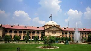 UP के एनकाउंटर स्पेशलिस्टों पर अब चलेगा कोर्ट का हंटर! किस बात पर भड़के HC के जज? दी सख्त चेतावनी