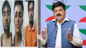  Ankita Bhandari case कांग्रेस ने सीबीआई जांच को लेकर खड़े किए सवाल, भाजपा ने किया पलटवार, जानिए क्या कहा