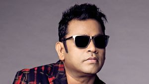 A.R. Rahman के सपोर्ट में उतरे बच्‍चे, बोले- भगवत गीता, कुरान नहीं पढ़ते लेकिन गाली देने का बड़ा समय है