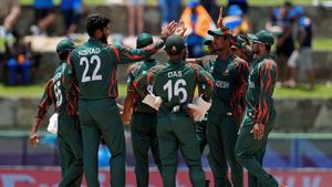 ICC ने दिया बांग्लादेश को करारा जवाब, T20 वर्ल्ड कप वेन्यू को लेकर सुना दिया फैसला