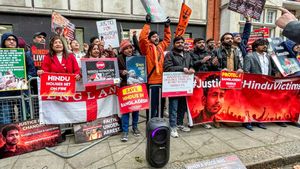 Bangladesh Hindu killings 2026: 18 दिन, 6 लाशें और एक ही पैटर्न! बांग्लादेश में हिंदुओं का नरसंहार जारी