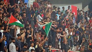 T20 World Cup से पहले भारत आएंगे बांग्लादेशी खिलाड़ी? मिली सरकारी क्लीयरेंस, फैंस हैरान 