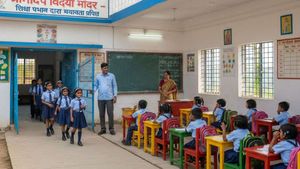 Bihar School News 2026: अब बिना इन सुविधाओं के नहीं मिलेगी मान्यता, सरकार ने जारी किए कड़े निर्देश