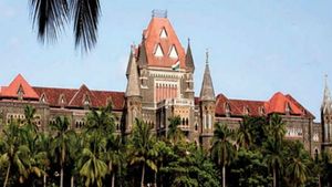 नवी मुंबई महानगरपालिका के इस वार्ड में नहीं होगा चुनाव, बॉम्‍बे हाईकोर्ट ने लगाई अंतरिम रोक