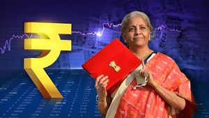 Budget 2026 Kya Sasta Kya Mahanga List: दाल-तेल-दूध के साथ  रसोई में क्या-क्या महंगा होगा? जेब पर कितना डाका? 