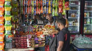 Budget 2026: जेब पर पड़ेगा बोझ या मिलेगी राहत? सिगरेट से लेकर FASTag तक, 1 फरवरी से लागू होंगे ये बड़े बदलाव