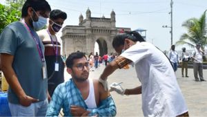 COVID Centre Scam: मुंबई के सबसे बुरे संकट में लालच ने इंसानियत को कैसे हराया? 