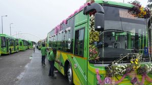 Delhi की बसों में FREE एंट्री का बदला नियम! अब नहीं चलेगा पिंक टिकट, अनिवार्य होगा ये नया कार्ड