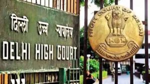 Turkman Gate हिंसा केस में बड़ा मोड़, दिल्ली हाईकोर्ट ने आरोपी की जमानत रद्द की, दोबारा सुनवाई का आदेश