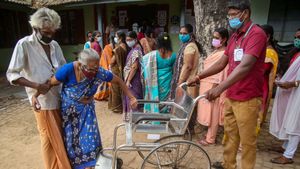 Divyang Pension: दिव्यांगों को हर महीने मिलेंगे 6000 रुपये, जानें क्या हैं शर्तें और कैसे करें आवेदन?