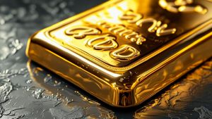 Gold Rate Today: खरमास खत्म होने के बाद सोना सस्ता हुआ या महंगा? 16 जनवरी को आपके शहर में क्या है लेटेस्ट रेट