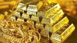 Gold Reserves 2026: दुनिया में सबसे ज्यादा सोना किस देश के पास, भारत किस नंबर पर, देखें 2026 की ताजा रैंकिंग