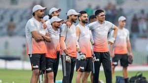 IND vs NZ: यशस्वी जायसवाल की छुट्टी! 28 साल के खिलाड़ी की एंट्री, पहले वनडे के लिए भारत की घातक प्लेइंग XI