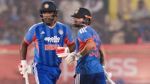 IND vs NZ: 3 भारतीय खिलाड़ियों को करना चाहिए टीम से बाहर, वरना अगले मैच में हार पक्की