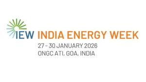 India Energy Week 2026: गोवा में इंडिया एनर्जी वीक 2026, ऊर्जा से मोबिलिटी तक भारत का रोडमैप